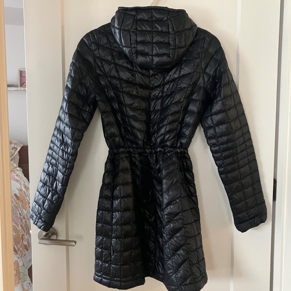 North Face Jacket XS - Picture 2 of 3